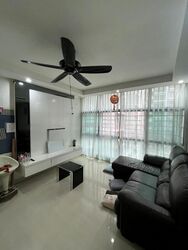 Blk 688D Woodlands Drive 75 (Woodlands), HDB 4 Rooms #461828881
